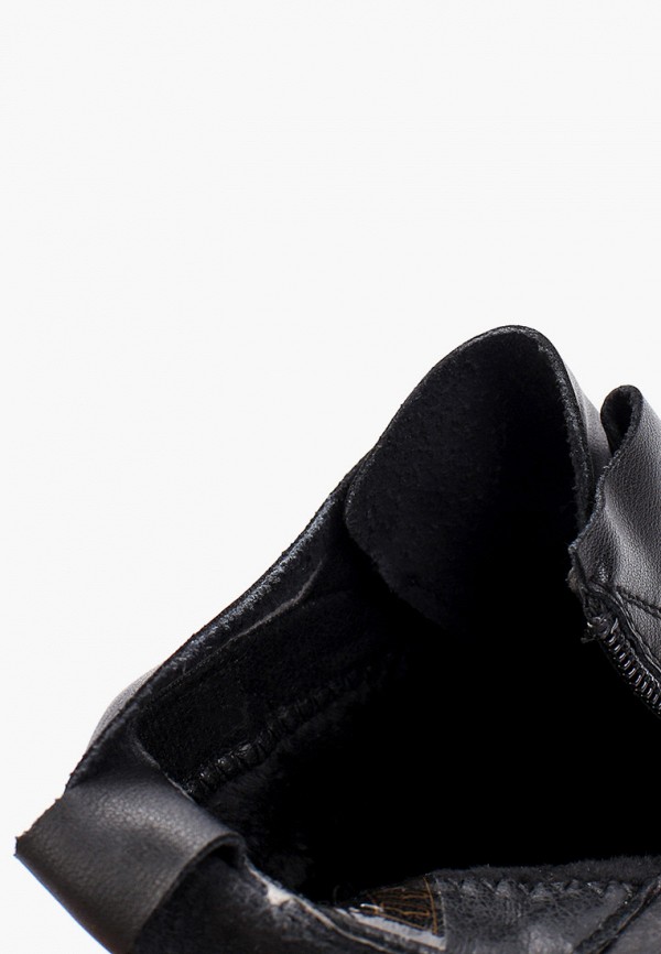 Tervolina Ботинки - Exclusive online - фото 6