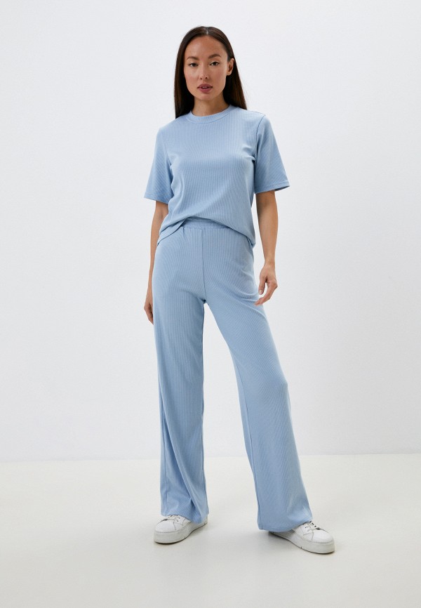 Агапэ Костюм спортивный - фото 1