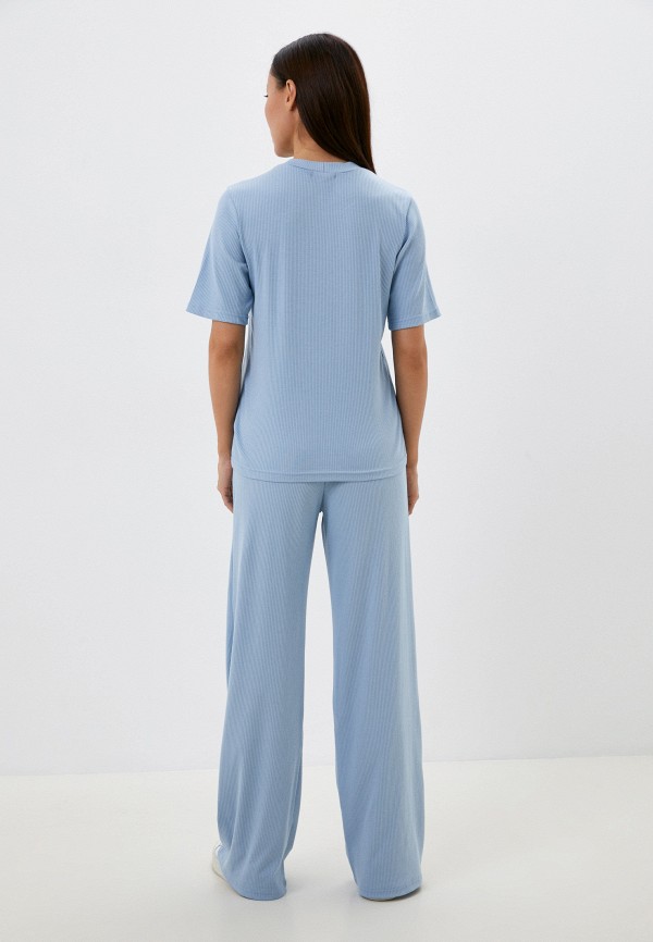 Агапэ Костюм спортивный - фото 3