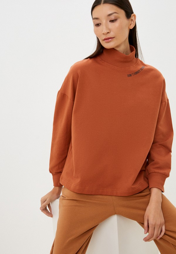 Pelican Свитшот - фото 1