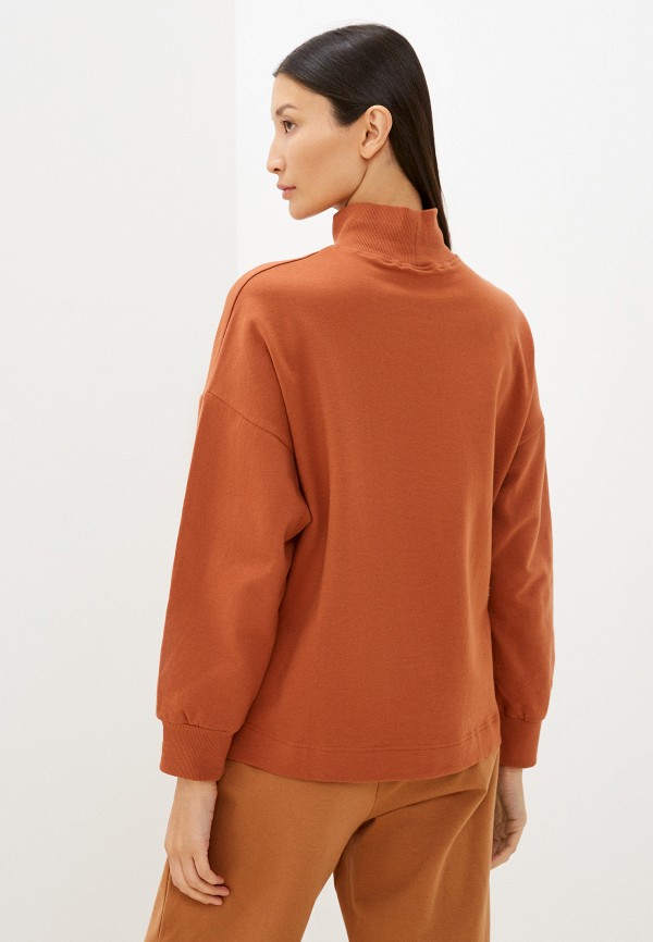 Pelican Свитшот - фото 3