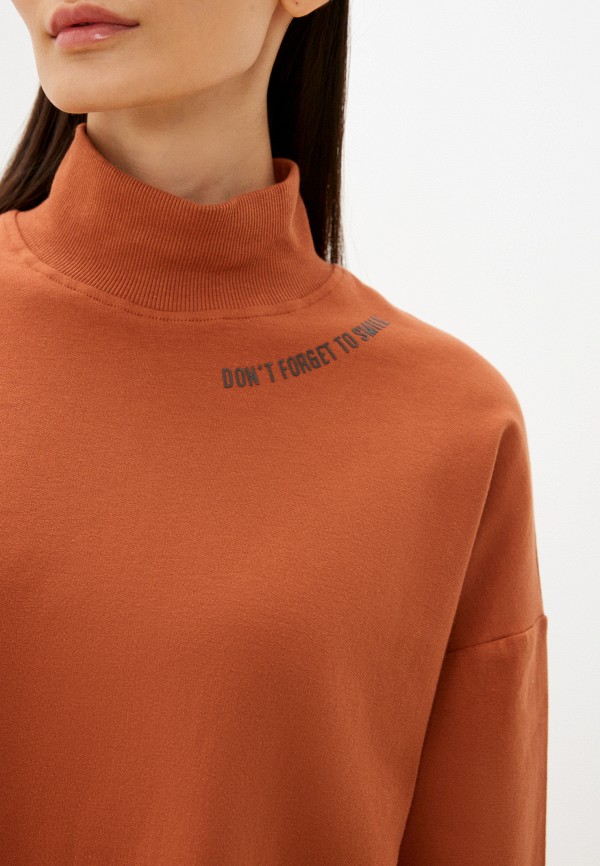 Pelican Свитшот - фото 4