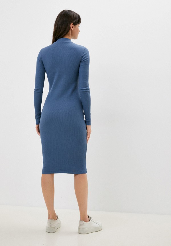 Mark Formelle Платье - фото 3