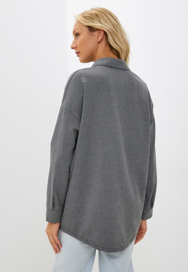 Mark Formelle Рубашка - фото 3