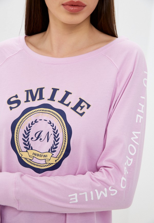 Indefini Пижама - фото 5