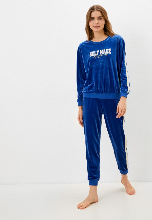 Indefini Костюм домашний - фото 1