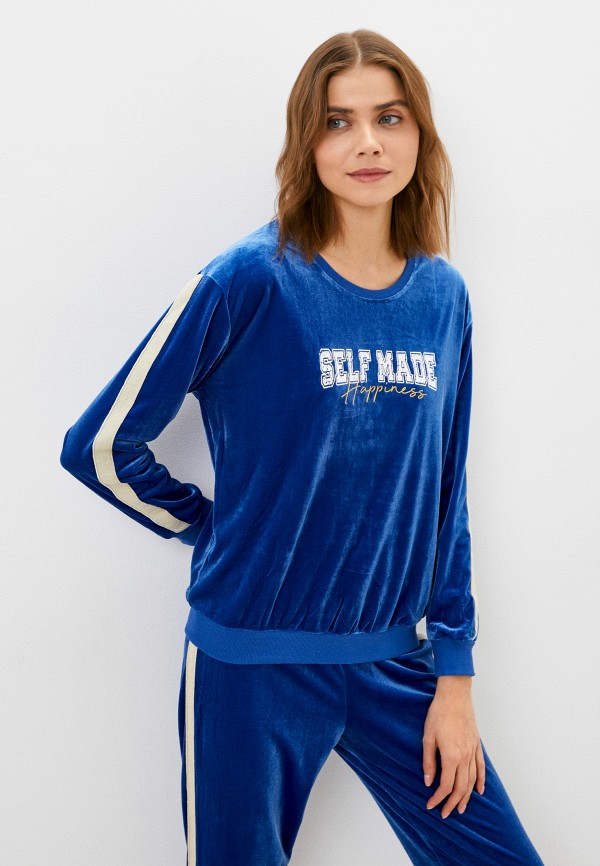 Indefini Костюм домашний - фото 2