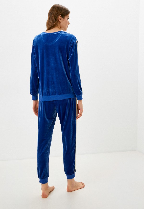 Indefini Костюм домашний - фото 3