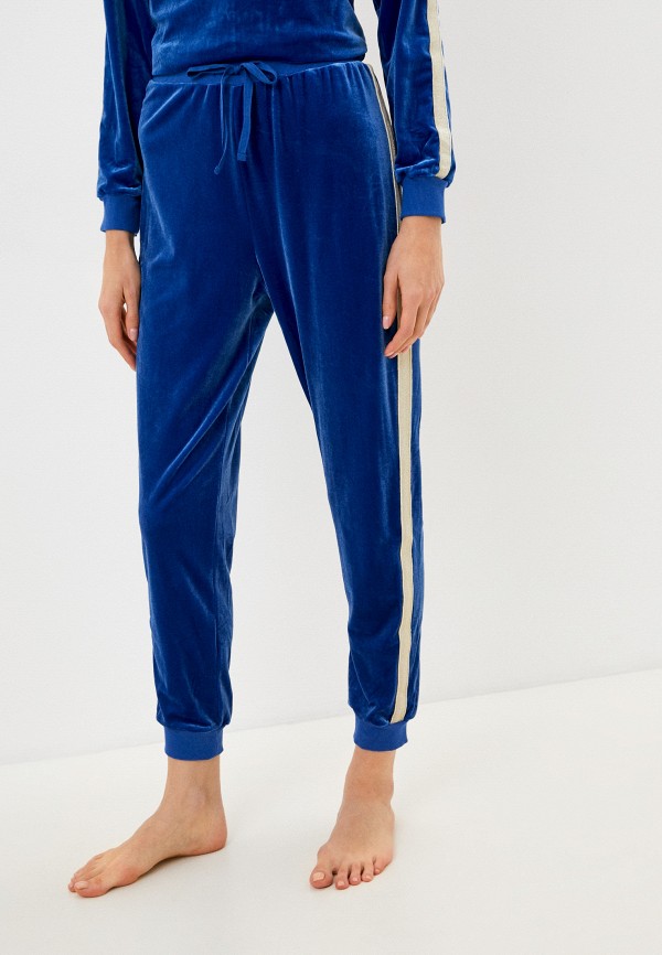 Indefini Костюм домашний - фото 4