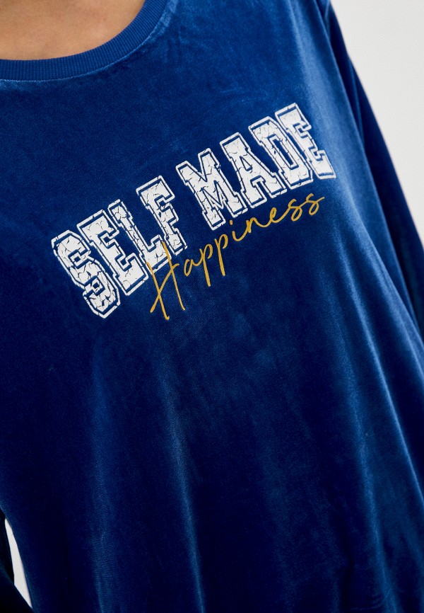 Indefini Костюм домашний - фото 5