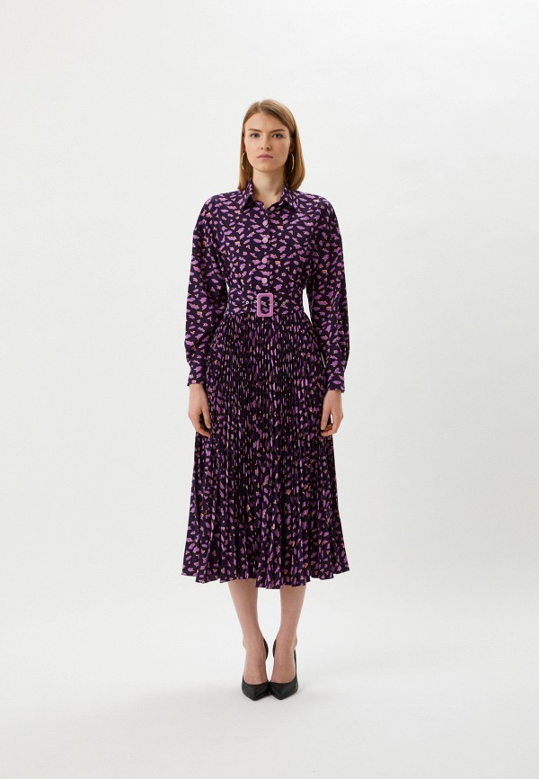 Charisma Платье - фото 1