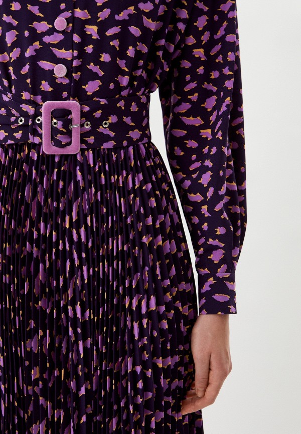 Charisma Платье - фото 4