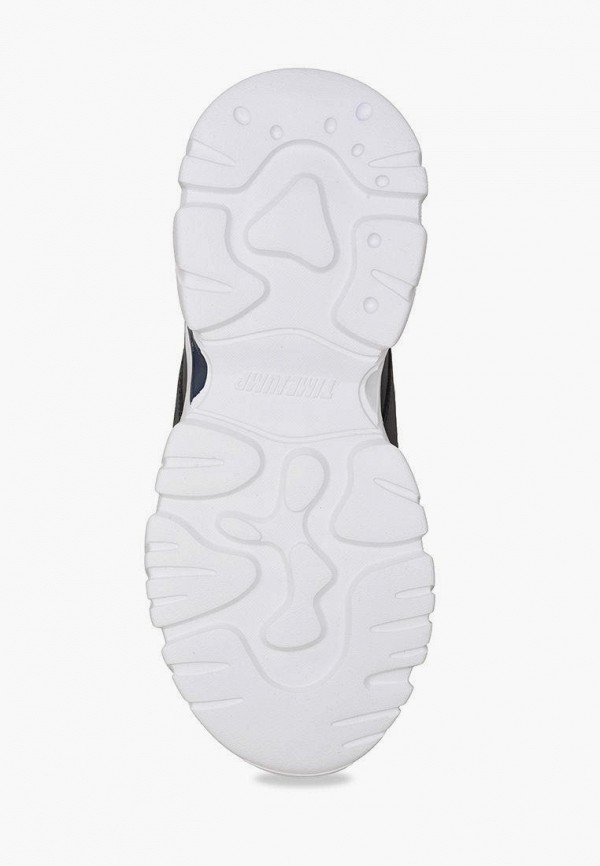 TimeJump Ботинки - фото 4