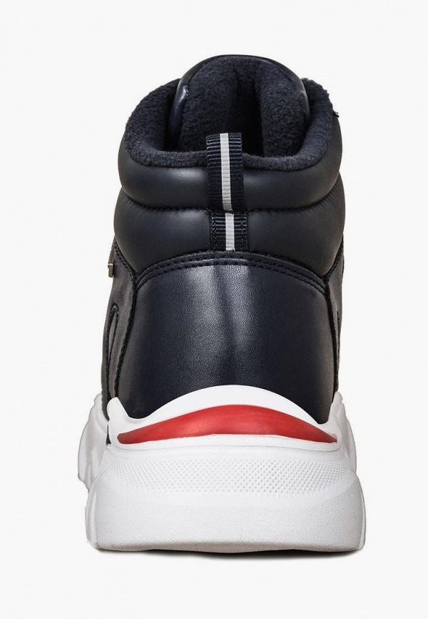 TimeJump Ботинки - фото 5