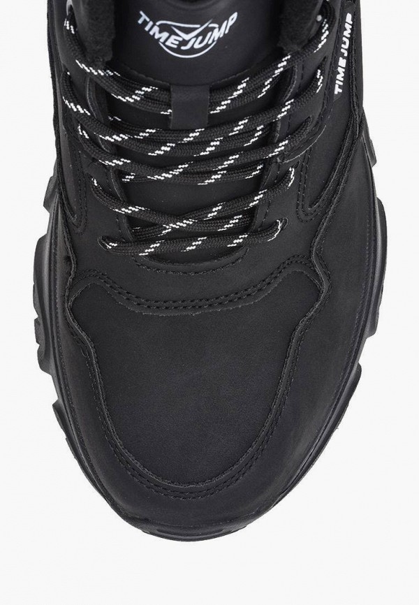 TimeJump Ботинки - фото 3