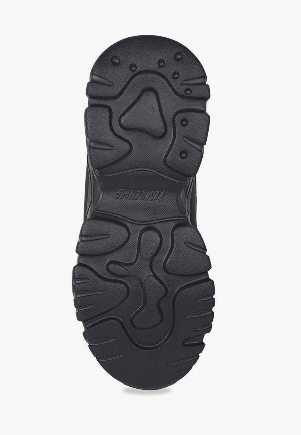 TimeJump Ботинки - фото 4