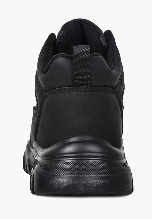 TimeJump Ботинки - фото 5