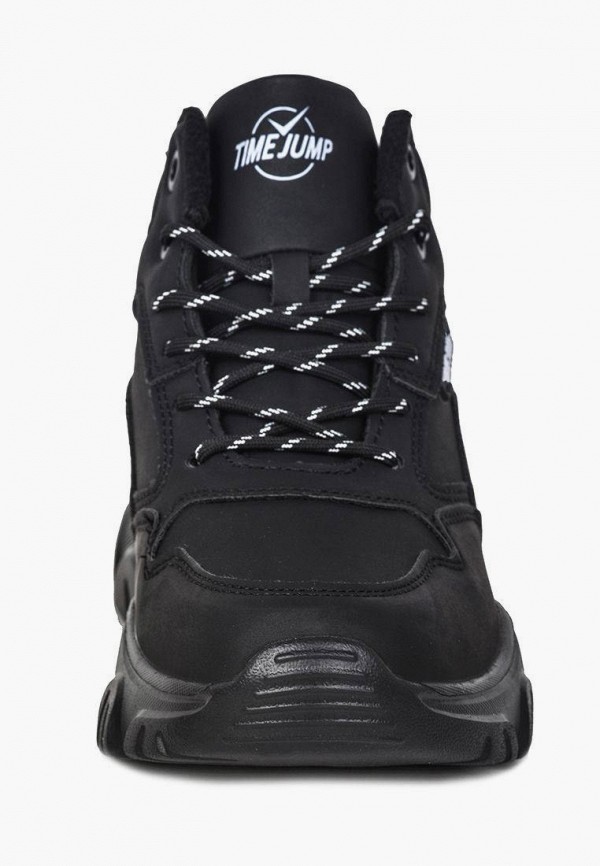 TimeJump Ботинки - фото 6
