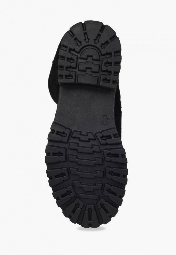 Kari Сапоги - фото 4