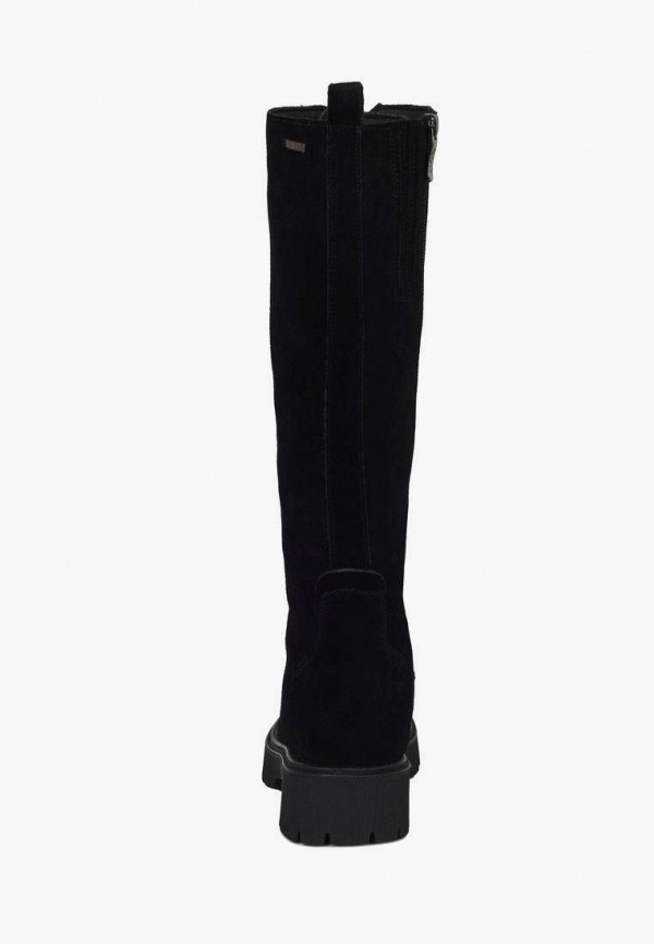 Kari Сапоги - фото 5