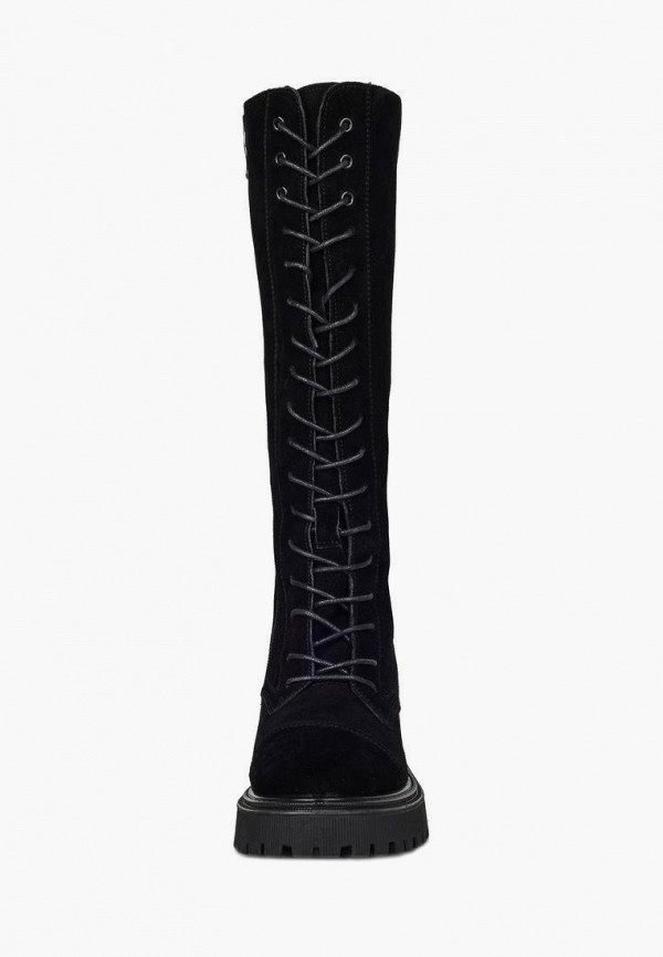 Kari Сапоги - фото 6