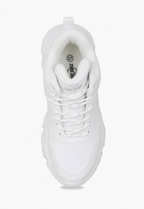 TimeJump Ботинки - фото 3