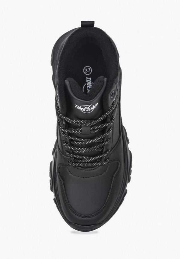 TimeJump Ботинки - фото 3