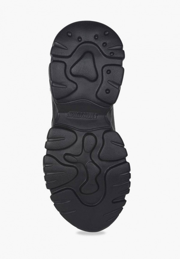 TimeJump Ботинки - фото 4