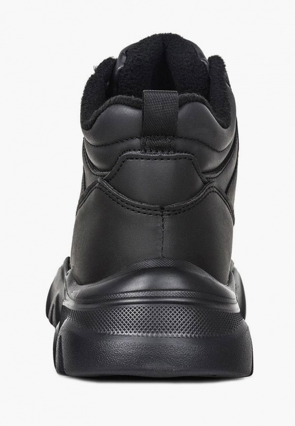 TimeJump Ботинки - фото 5