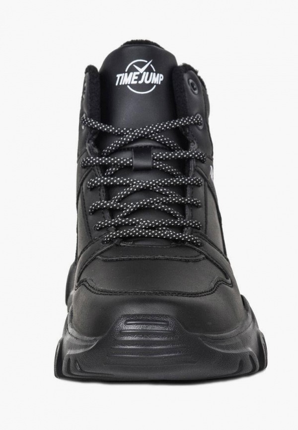 TimeJump Ботинки - фото 6