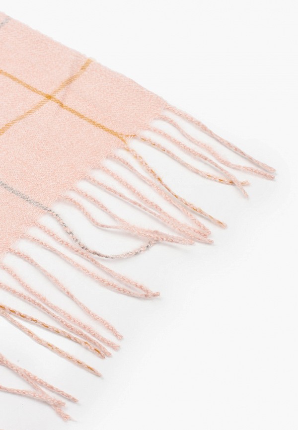 Rosedena Платок - фото 2