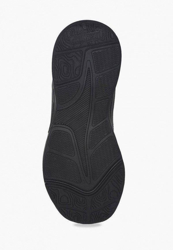 TimeJump Ботинки - фото 4