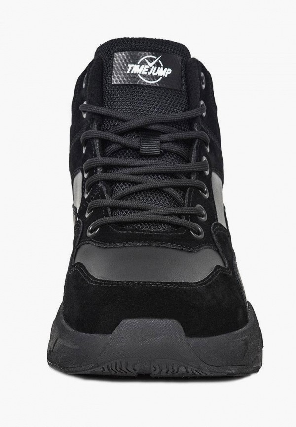 TimeJump Ботинки - фото 6
