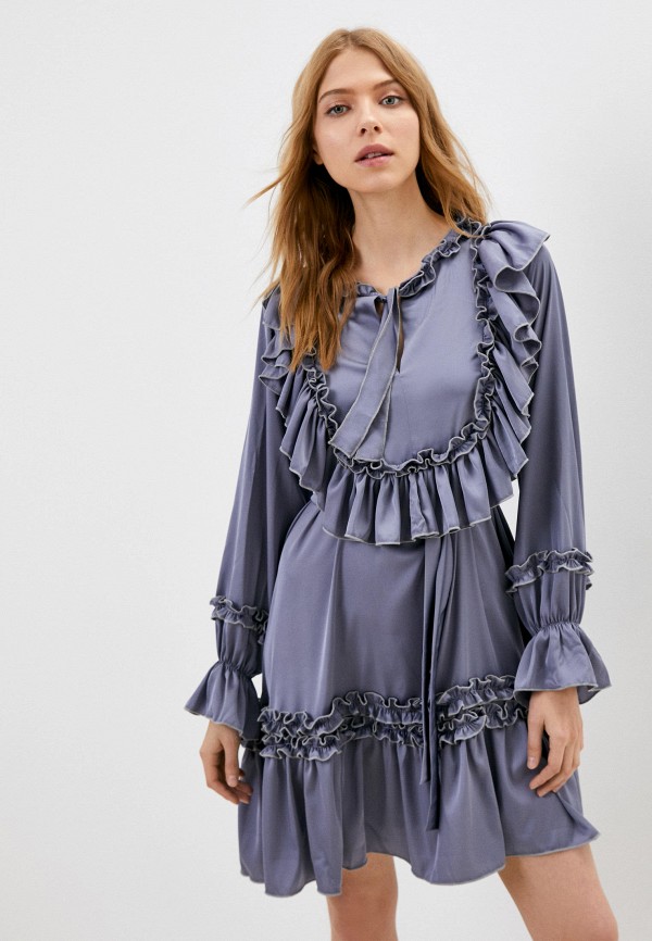 thAvenue Платье - фото 1