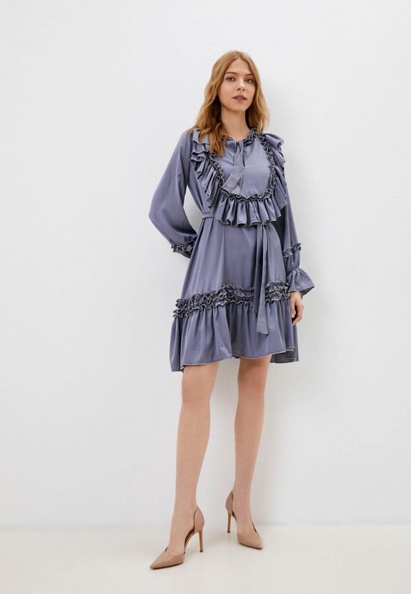 thAvenue Платье - фото 2