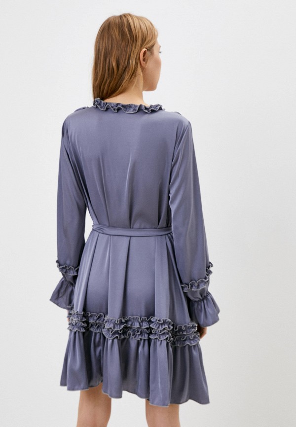 thAvenue Платье - фото 3