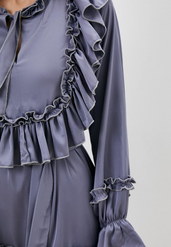 thAvenue Платье - фото 4