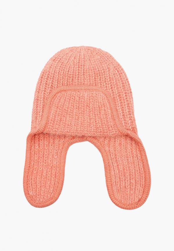 Landre Шапка - фото 1