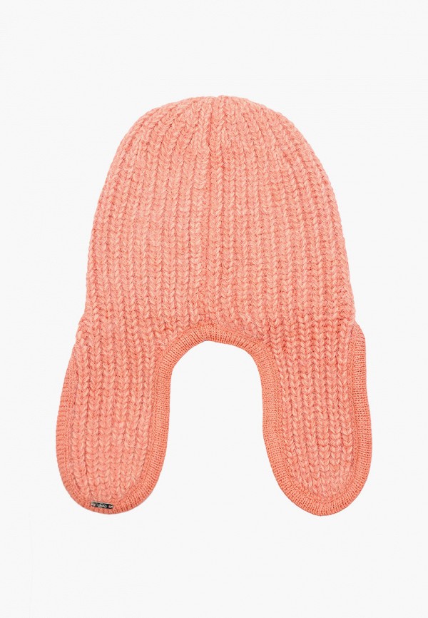 Landre Шапка - фото 2