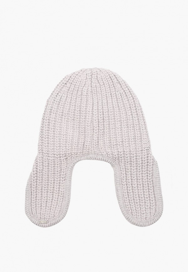 Landre Шапка - фото 2