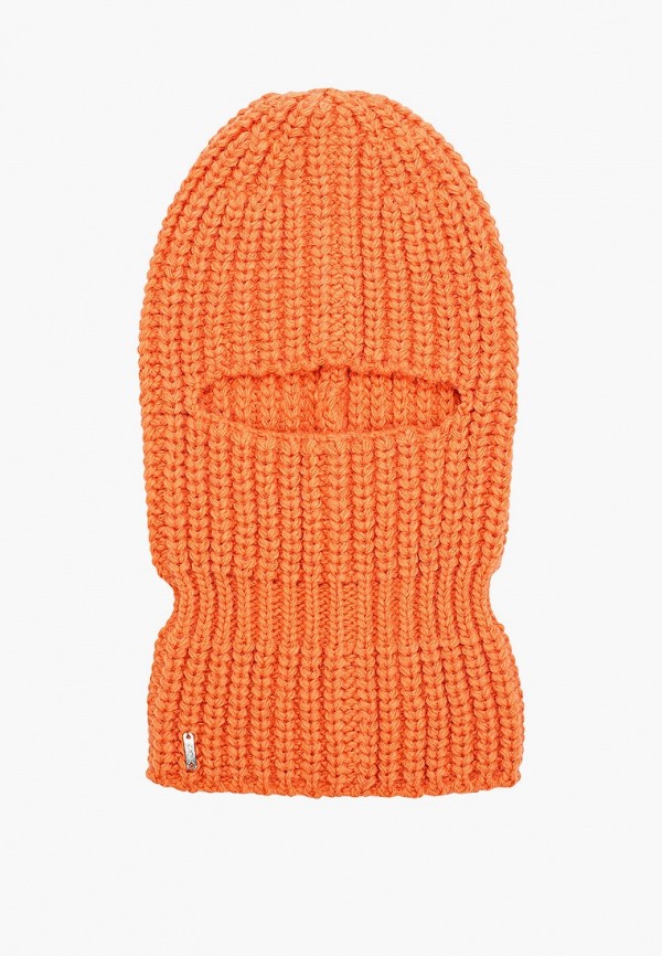 Landre Балаклава - фото 1