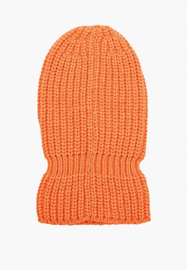 Landre Балаклава - фото 2