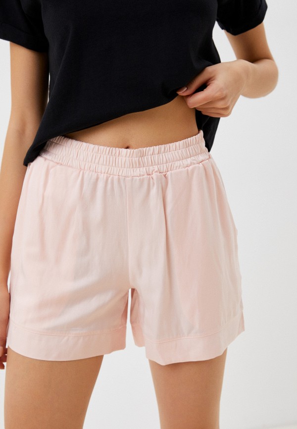 Incanto Шорты - фото 1