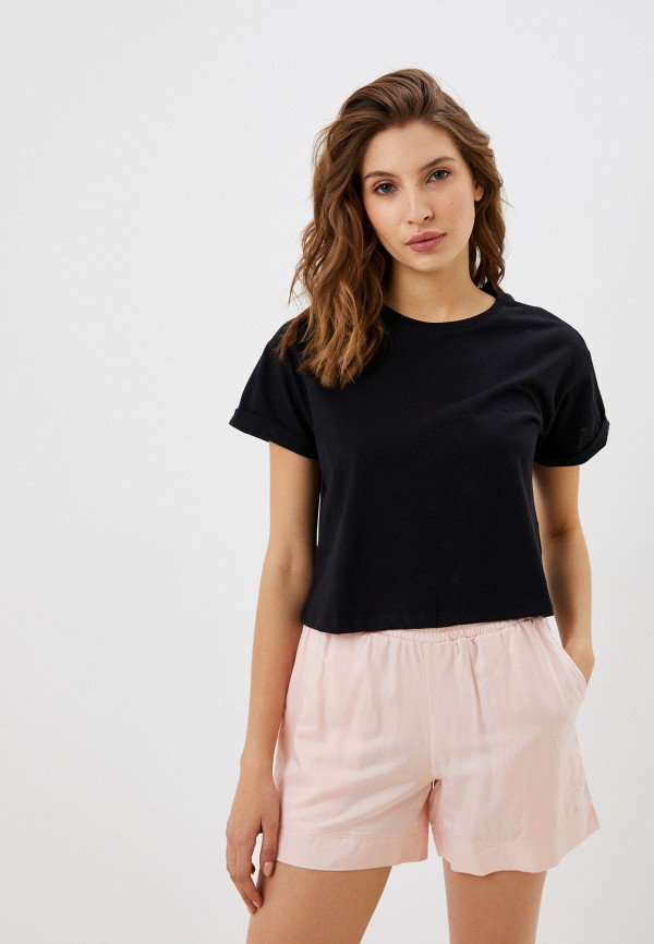 Incanto Шорты - фото 2