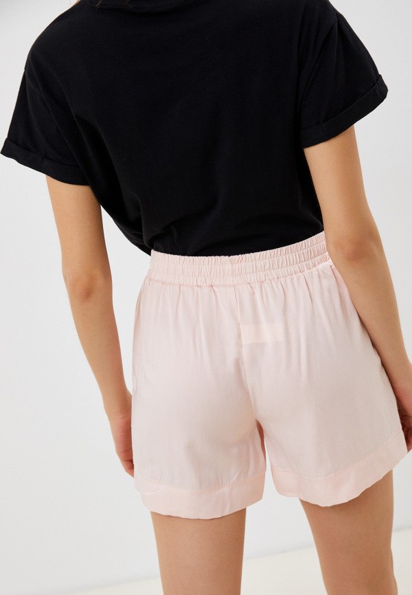 Incanto Шорты - фото 3