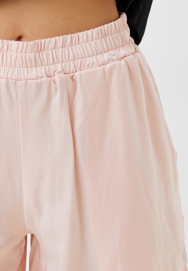 Incanto Шорты - фото 4