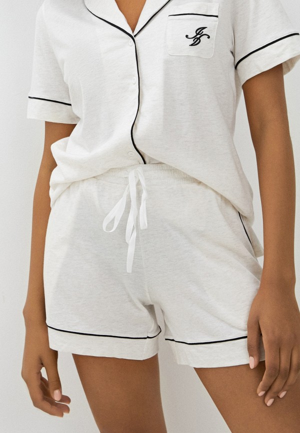 Incanto Шорты домашние - фото 1