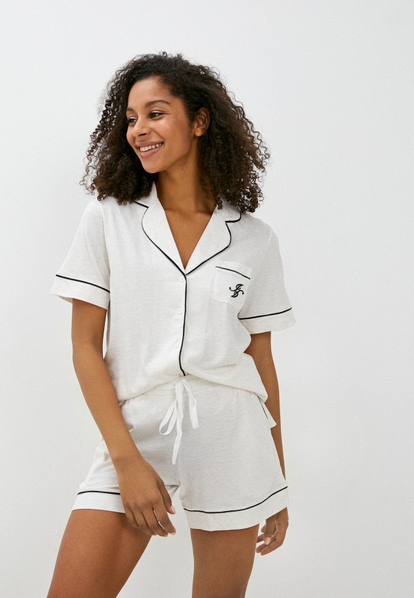 Incanto Шорты домашние - фото 2