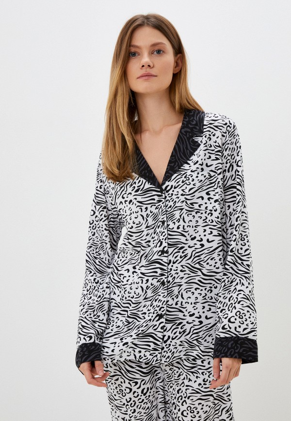 Incanto Рубашка домашняя - фото 1