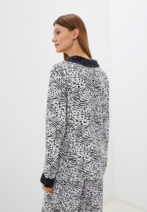 Incanto Рубашка домашняя - фото 2